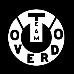 Overdo Team