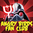 xKXFEVTPXWQ-channel-avatar-Angry Birds: Nostalgia Club