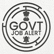 Government Jobs Update