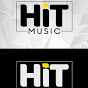 Hits Music Malagasy logo