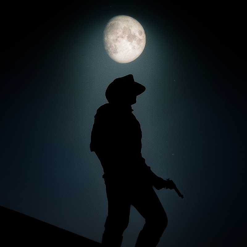 Arthur Gaming