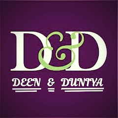 Deen & Duniya net worth