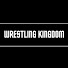 47s9jeliwAE-channel-avatar-Wrestling Kingdom