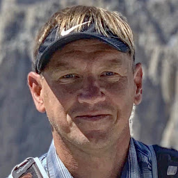 HikingGuy.com