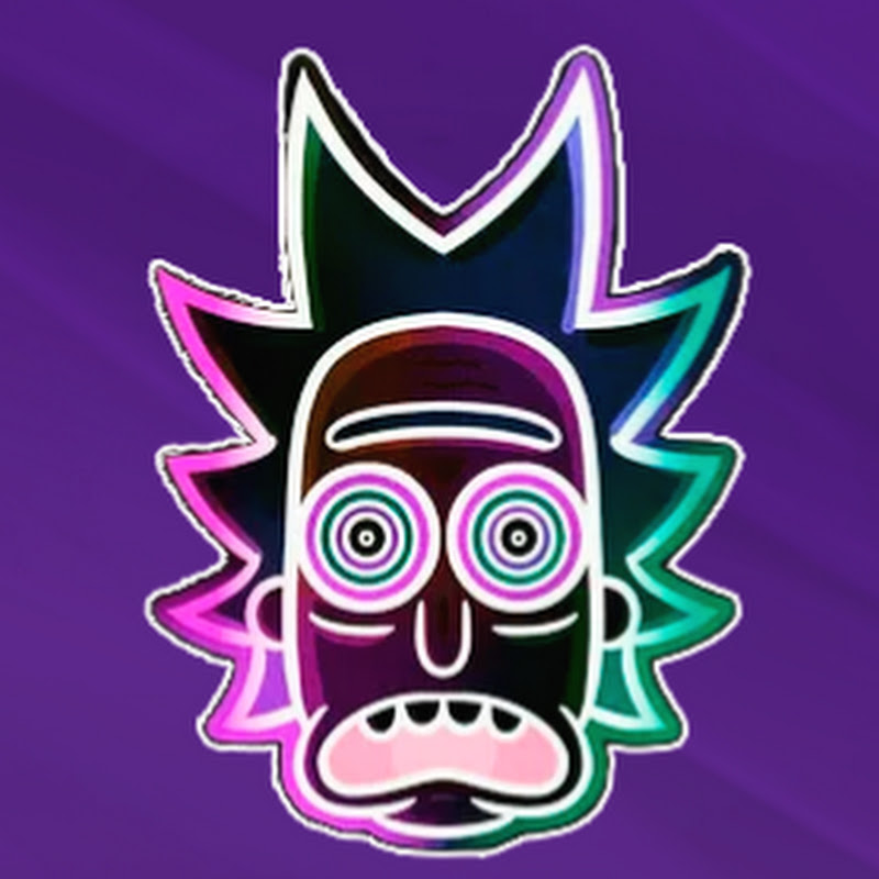 Rick Recaps