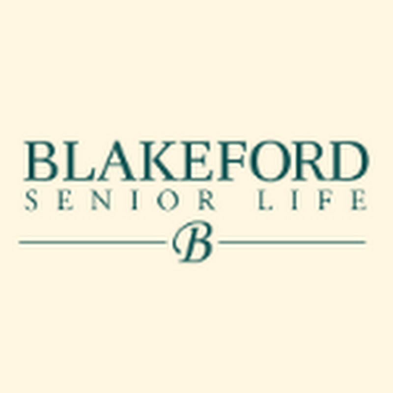 Blakeford Senior Life