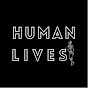 Human Lives