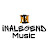 @InalegendMusic