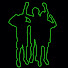 smCfYBV1r70-channel-avatar-OHD