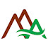 BgNjXKU3zhI-channel-avatar-Authentik Vietnam Travel