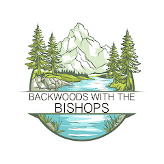 Backwoods With The Bishops