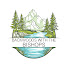 p_c5C2cdK5o-channel-avatar-Backwoods With The Bishops
