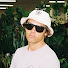 hIh_evF4R0U-channel-avatar-Will Rides
