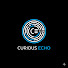 wdZeTX7G7p0-channel-avatar-curious echo