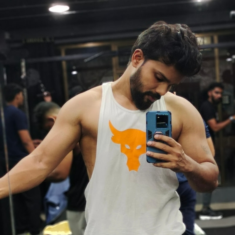 Srv_fit96