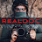 Realdoc Productions