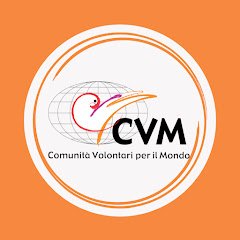 CVM Comunità Volontari per il Mondo