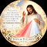 OZUVuS25d6c-channel-avatar-El Señor de la Misericordia 