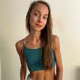 Rebecca Lyn Pytell Avatar