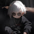 ZuCNB7uEH40-channel-avatar-A.Banned v1.0