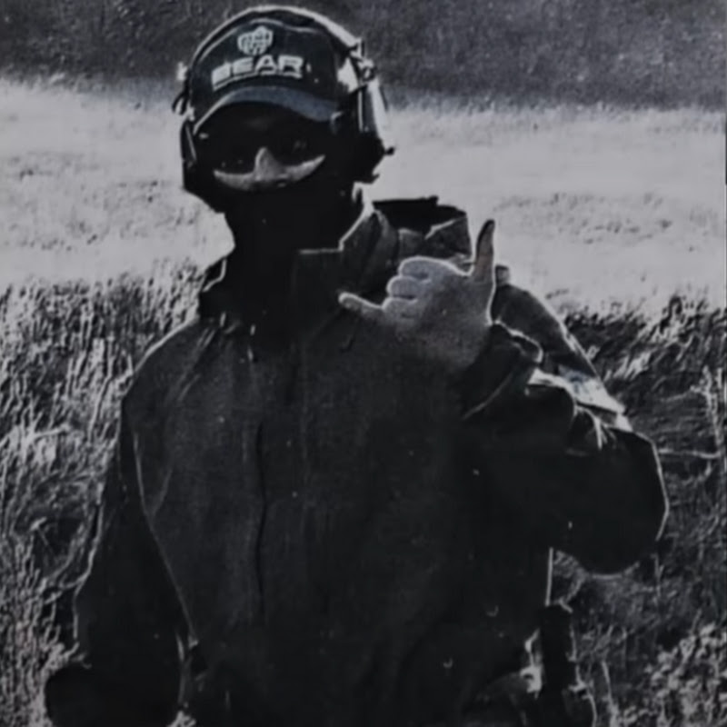 Channel Avatar
