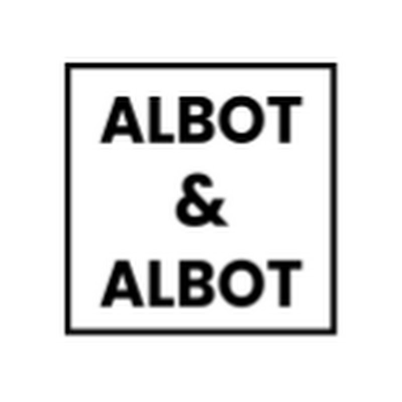 ALBOT & ALBOT