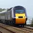 OX74Yw54EcI-channel-avatar-Jacob's Train Videos
