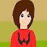 Ss3m_zzmIFA-channel-avatar-Wrecklaw15
