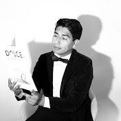 JOSEPH DEL POZO Films