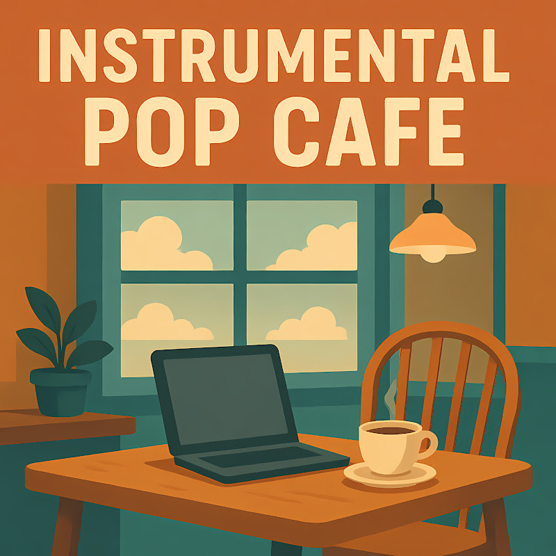 Chill Pop Music - Topic