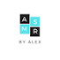 Em-D6Lr72aY-channel-avatar-ASMR by Alex