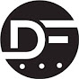 DataFB Avatar