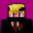 LaxcHyDInoQ-channel-avatar-AeroAQ