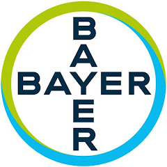 Bayer Global