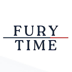 FURY TIME