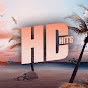 HD HITS Image Thumbnail