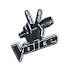 _1cf23cP8gA-channel-avatar-VF7