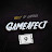 @GameAfect