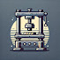 WXoqNDelTsw-channel-avatar-Hydraulic Press Gold