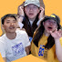 YF3wkExgyRQ-channel-avatar-Chris & The Sisters 追星姐妹和直男大叔