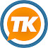 Go7xnFSFRoA-channel-avatar-TepkiKolik