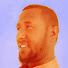 Sy1c6FDGFoA-channel-avatar-Sheikh Bacadle 