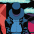 1OHZDejyFhw-channel-avatar-foxhound6