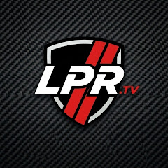 lpr. tv