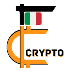 FC Crypto IT