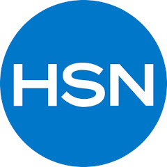HSNtv