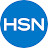 HSNtv