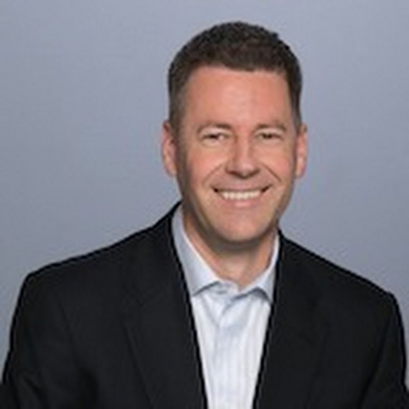 Eric Janson - San Francisco Realtor