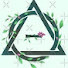vFdhO64j-Xg-channel-avatar-Basketball_Compilation_Channel