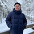 OSLnrHNeE90-channel-avatar-Vincent - Ray White